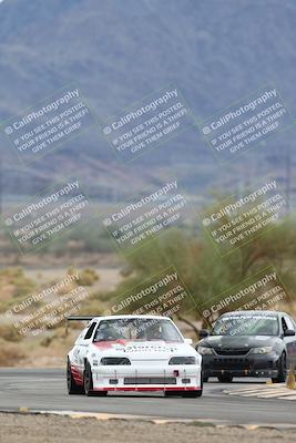 media/Nov-22-2025-Speed Ventures (Sat) [[a198746dab]]/4-Green Group/Session 1 (Turn 5 Tree of Life)/